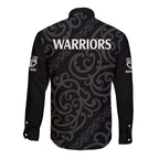 new-zealand-warriors-rugby-long-sleeve-button-shirt-proud-to-maori-warriors