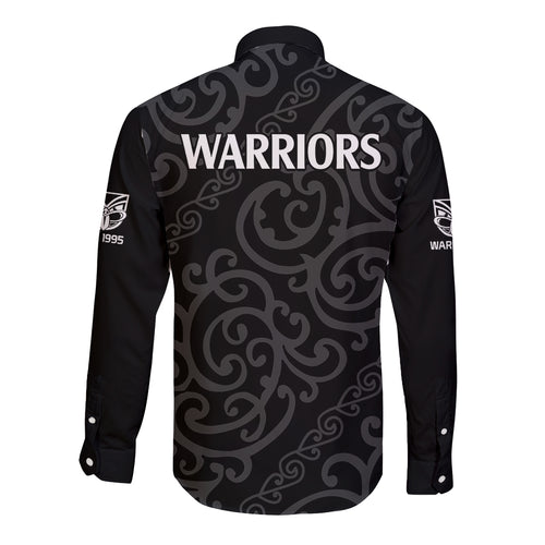 new-zealand-warriors-rugby-long-sleeve-button-shirt-proud-to-maori-warriors