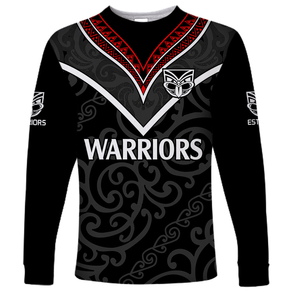 new-zealand-warriors-rugby-long-sleeve-shirt-proud-to-maori-warriors