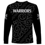 new-zealand-warriors-rugby-long-sleeve-shirt-proud-to-maori-warriors