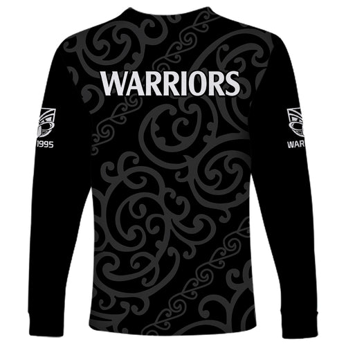new-zealand-warriors-rugby-long-sleeve-shirt-proud-to-maori-warriors