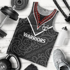 new-zealand-warriors-rugby-men-tank-top-proud-to-maori-warriors