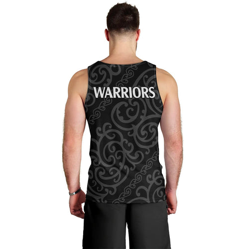 new-zealand-warriors-rugby-men-tank-top-proud-to-maori-warriors