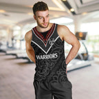 new-zealand-warriors-rugby-men-tank-top-proud-to-maori-warriors