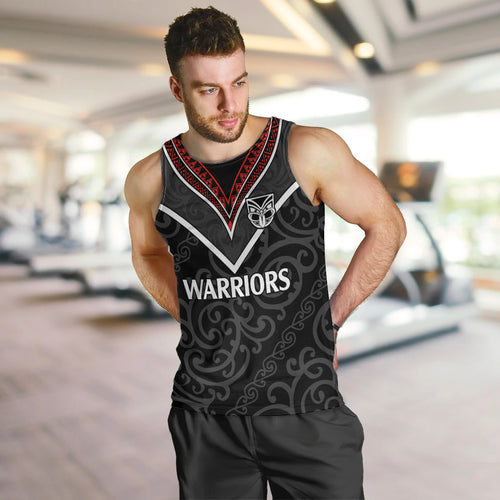 new-zealand-warriors-rugby-men-tank-top-proud-to-maori-warriors