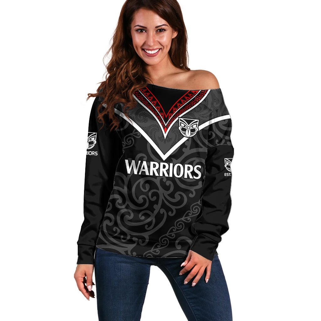 new-zealand-warriors-rugby-off-shoulder-sweater-proud-to-maori-warriors