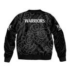 new-zealand-warriors-rugby-sleeve-zip-bomber-jacket-proud-to-maori-warriors