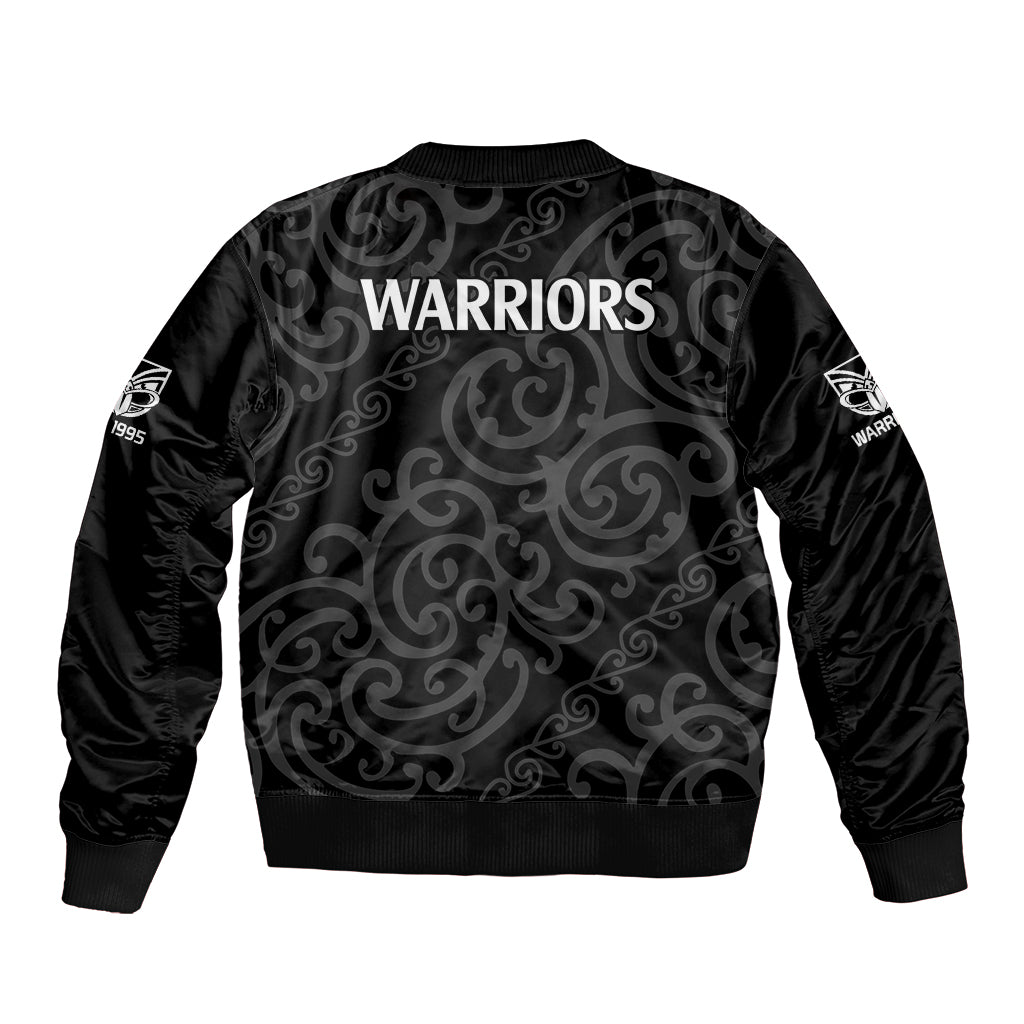 new-zealand-warriors-rugby-sleeve-zip-bomber-jacket-proud-to-maori-warriors