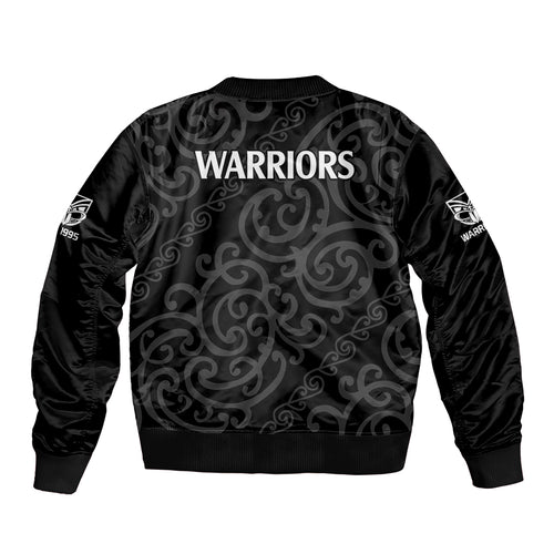 new-zealand-warriors-rugby-sleeve-zip-bomber-jacket-proud-to-maori-warriors