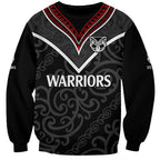 new-zealand-warriors-rugby-sweatshirt-proud-to-maori-warriors