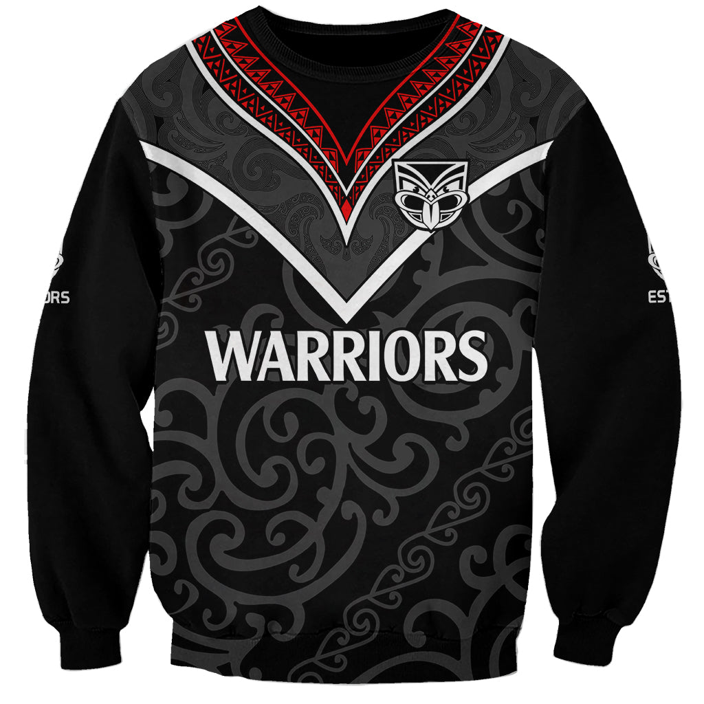new-zealand-warriors-rugby-sweatshirt-proud-to-maori-warriors