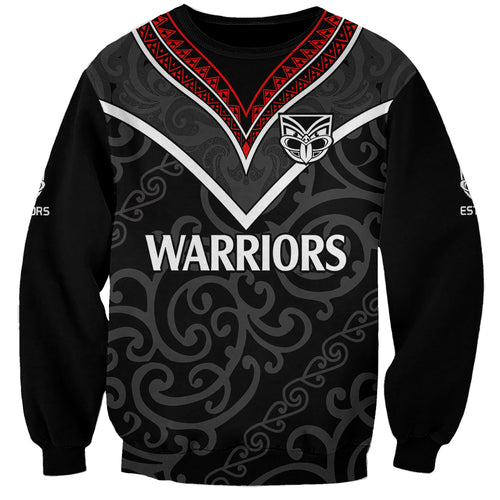 new-zealand-warriors-rugby-sweatshirt-proud-to-maori-warriors