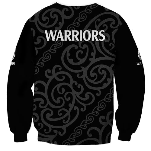 new-zealand-warriors-rugby-sweatshirt-proud-to-maori-warriors