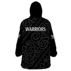 new-zealand-warriors-rugby-wearable-blanket-hoodie-proud-to-maori-warriors