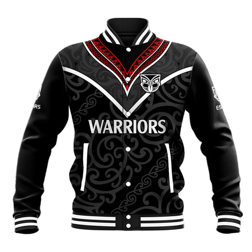 custom-text-and-number-new-zealand-warriors-rugby-baseball-jacket-proud-to-maori-warriors
