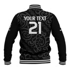 custom-text-and-number-new-zealand-warriors-rugby-baseball-jacket-proud-to-maori-warriors