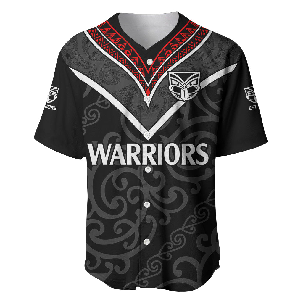 custom-text-and-number-new-zealand-warriors-rugby-baseball-jersey-proud-to-maori-warriors