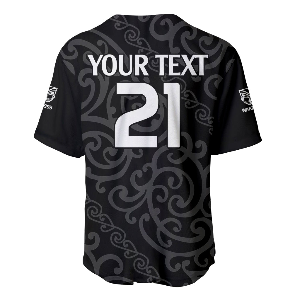 custom-text-and-number-new-zealand-warriors-rugby-baseball-jersey-proud-to-maori-warriors