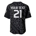 custom-text-and-number-new-zealand-warriors-rugby-baseball-jersey-proud-to-maori-warriors