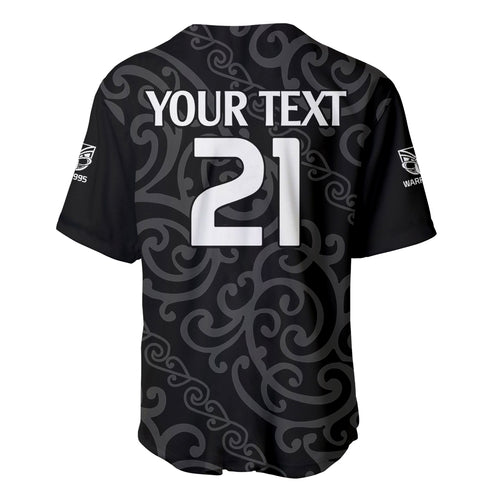 custom-text-and-number-new-zealand-warriors-rugby-baseball-jersey-proud-to-maori-warriors