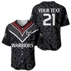 custom-text-and-number-new-zealand-warriors-rugby-baseball-jersey-proud-to-maori-warriors