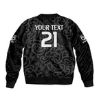 custom-text-and-number-new-zealand-warriors-rugby-bomber-jacket-proud-to-maori-warriors
