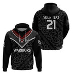 custom-text-and-number-new-zealand-warriors-rugby-hoodie-proud-to-maori-warriors