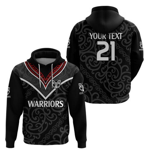 custom-text-and-number-new-zealand-warriors-rugby-hoodie-proud-to-maori-warriors