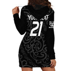 custom-text-and-number-new-zealand-warriors-rugby-hoodie-dress-proud-to-maori-warriors