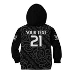 custom-text-and-number-new-zealand-warriors-rugby-kid-hoodie-proud-to-maori-warriors