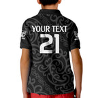 custom-text-and-number-new-zealand-warriors-rugby-kid-polo-shirt-proud-to-maori-warriors
