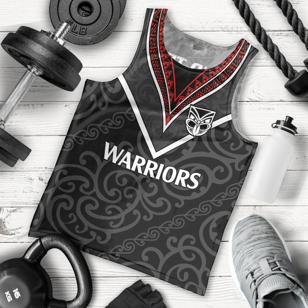 custom-text-and-number-new-zealand-warriors-rugby-men-tank-top-proud-to-maori-warriors