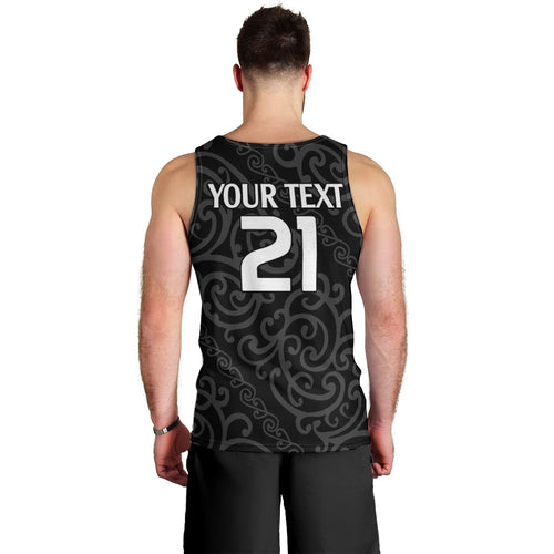 custom-text-and-number-new-zealand-warriors-rugby-men-tank-top-proud-to-maori-warriors
