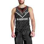 custom-text-and-number-new-zealand-warriors-rugby-men-tank-top-proud-to-maori-warriors