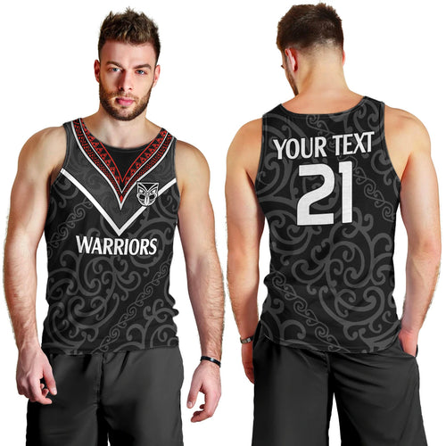 custom-text-and-number-new-zealand-warriors-rugby-men-tank-top-proud-to-maori-warriors