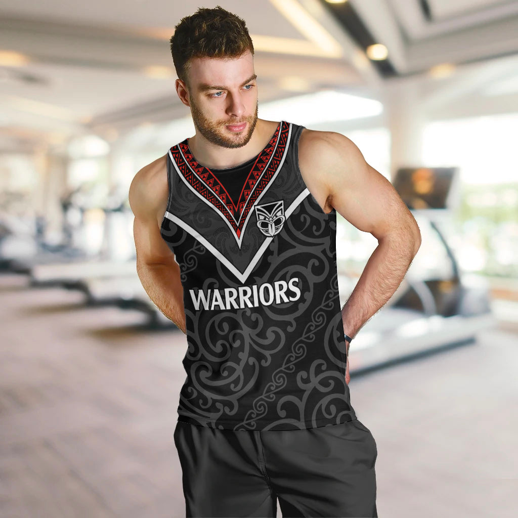 custom-text-and-number-new-zealand-warriors-rugby-men-tank-top-proud-to-maori-warriors