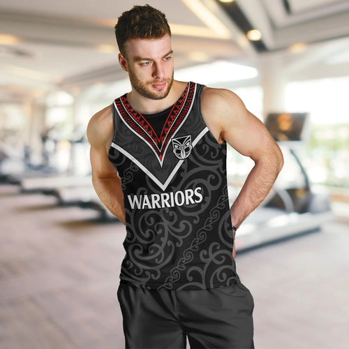 custom-text-and-number-new-zealand-warriors-rugby-men-tank-top-proud-to-maori-warriors