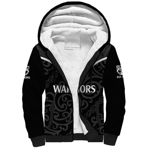 custom-text-and-number-new-zealand-warriors-rugby-sherpa-hoodie-proud-to-maori-warriors