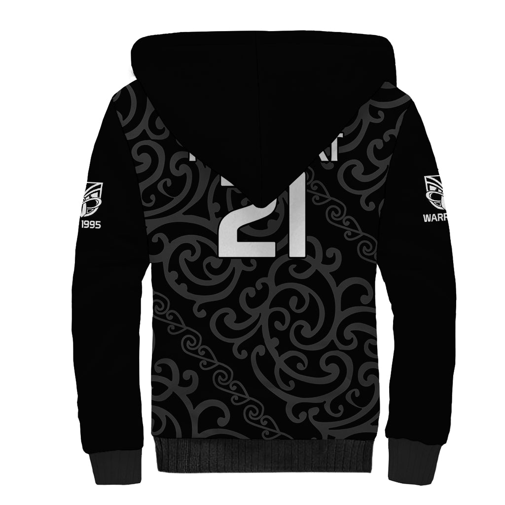 custom-text-and-number-new-zealand-warriors-rugby-sherpa-hoodie-proud-to-maori-warriors