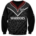 custom-text-and-number-new-zealand-warriors-rugby-sweatshirt-proud-to-maori-warriors