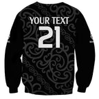custom-text-and-number-new-zealand-warriors-rugby-sweatshirt-proud-to-maori-warriors