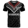 custom-text-and-number-new-zealand-warriors-rugby-t-shirt-proud-to-maori-warriors