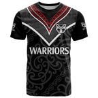 custom-text-and-number-new-zealand-warriors-rugby-t-shirt-proud-to-maori-warriors