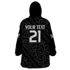 custom-text-and-number-new-zealand-warriors-rugby-wearable-blanket-hoodie-proud-to-maori-warriors