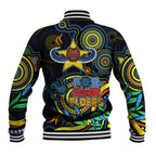 cowboys-rugby-aboriginal-art-baseball-jacket-naidoc-indigenous-tribal