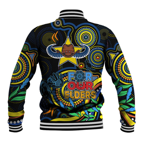 cowboys-rugby-aboriginal-art-baseball-jacket-naidoc-indigenous-tribal