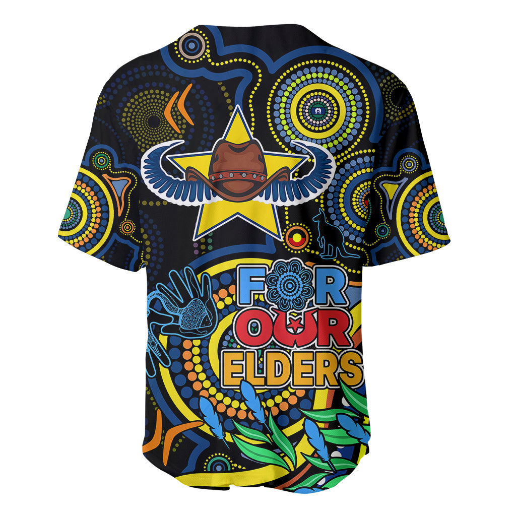 cowboys-rugby-aboriginal-art-baseball-jersey-naidoc-indigenous-tribal