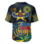 cowboys-rugby-aboriginal-art-baseball-jersey-naidoc-indigenous-tribal