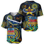 cowboys-rugby-aboriginal-art-baseball-jersey-naidoc-indigenous-tribal