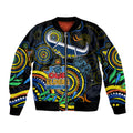 cowboys-rugby-aboriginal-art-bomber-jacket-naidoc-indigenous-tribal
